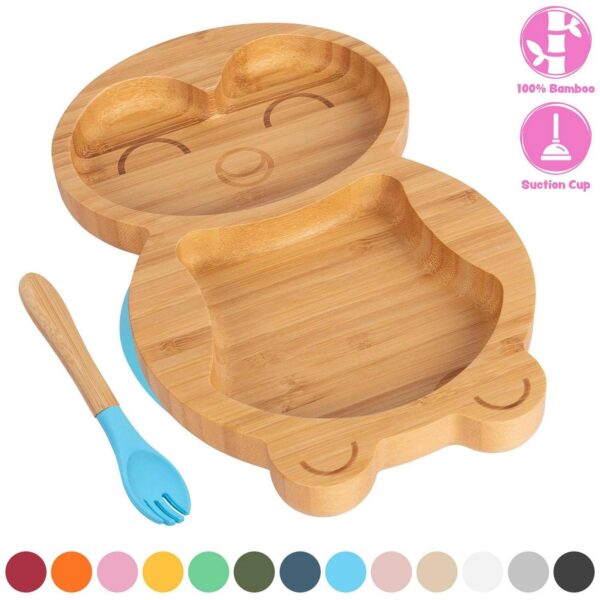 1x Tiny Dining Bambo ca1a9709429aa21640ff6640f9c94413