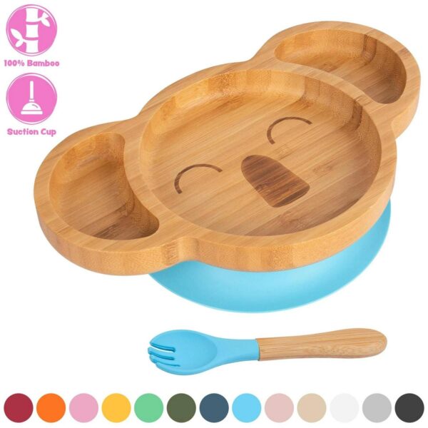 1x Tiny Dining Bambo f9513efbd5d57948e68cc9017b942445