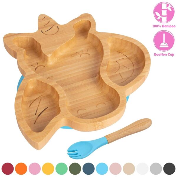 1x Tiny Dining Bambo fe5c8bcee2454b1aa4c34b697bc3147b