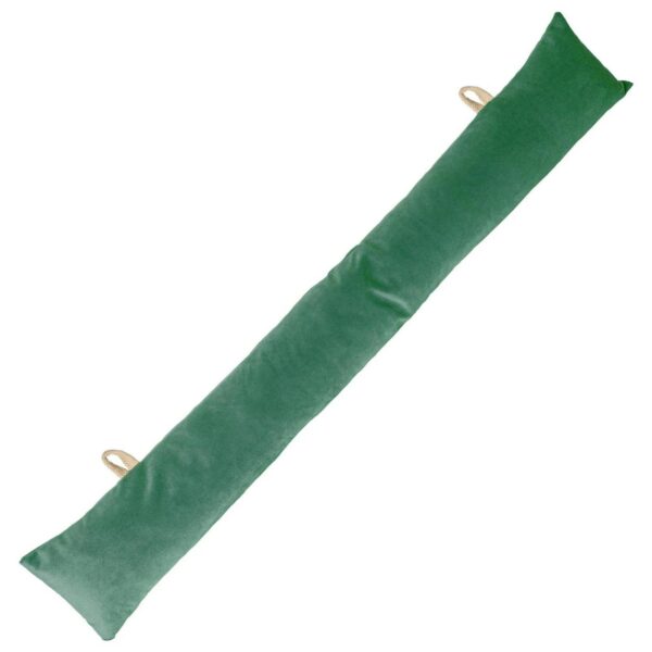 1x Velvet Draught Ex 58726083eb7b31dd62e7b7b9ebd06962