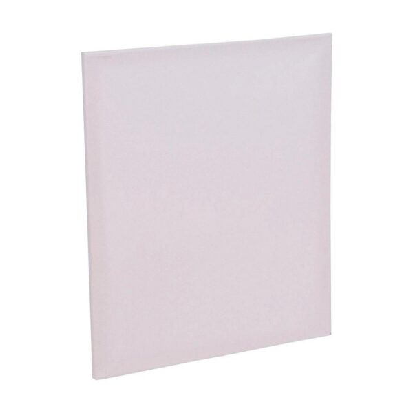 1x White 10 x 12 Str e7c08d21646609e27f03741666e084d3