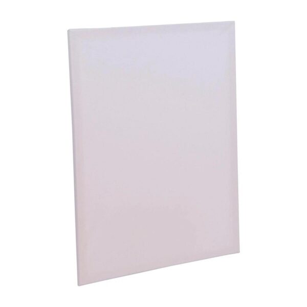 1x White 18 x 24 Str 2c9852e72987dcb7845fd42eb30ec473