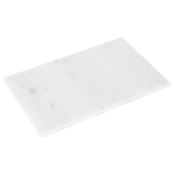 1x White 30cm x 20cm 3301134c80c7716d670d9f0c01ee6e83