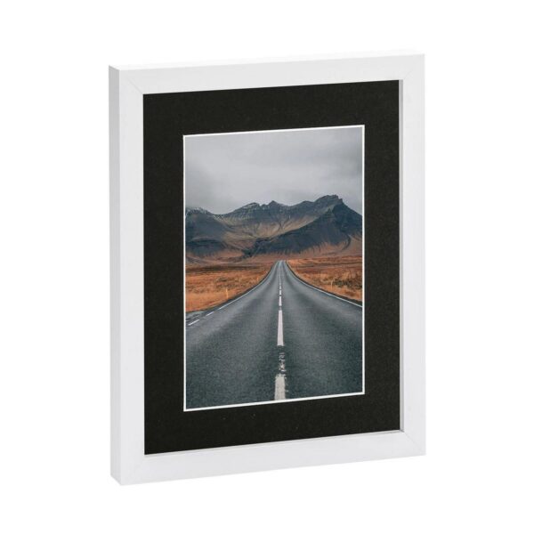 1x White 8 x 10 Phot 36df7834d666bbf326670be3e5d24b24