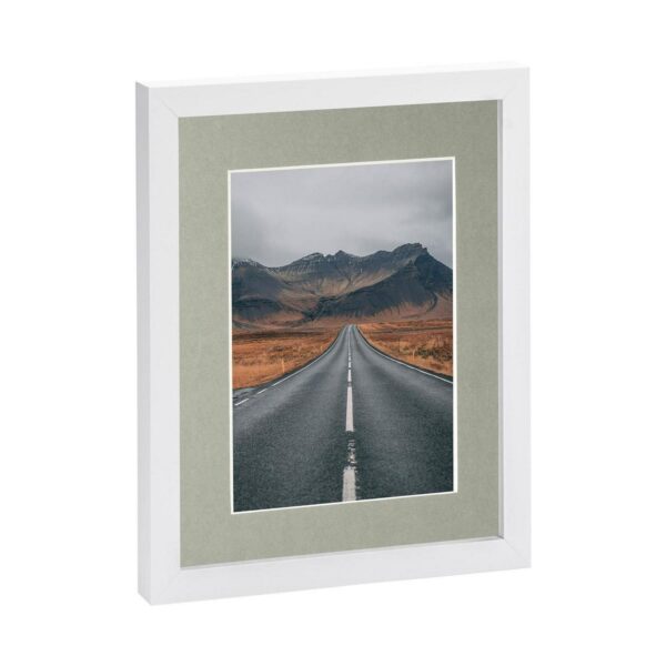 1x White 8 x 10 Phot 57e5cce5ea786844dc1e04abf94fcf61