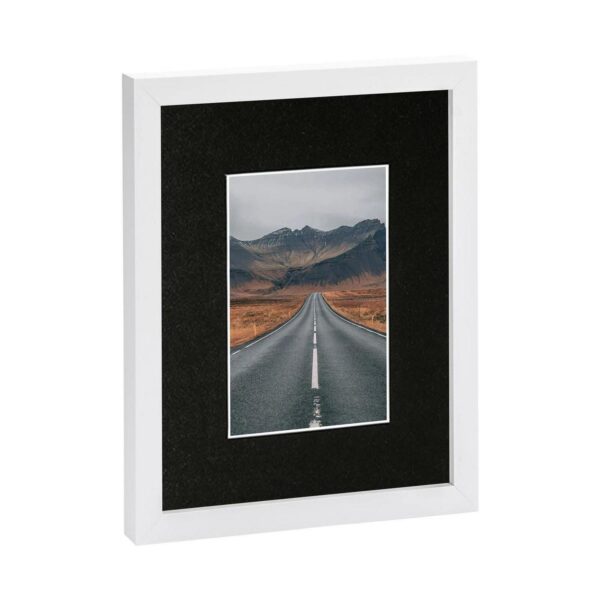 1x White 8 x 10 Phot a887aa6be7662f0c7d1e1738581a2b1e