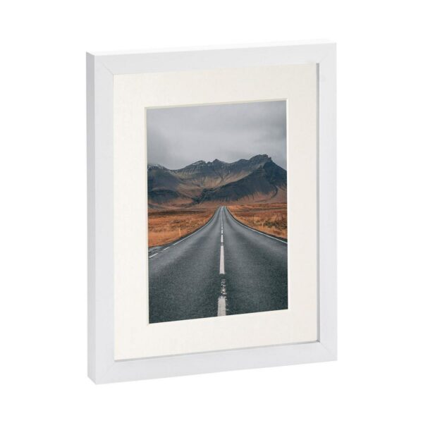 1x White 8 x 10 Phot e400daffa0ab8b0cba8464621727a170