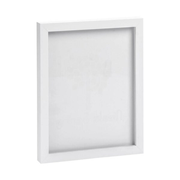 1x White 8 x 10 Phot f713e85d7de6325f3a7ac06491c36368