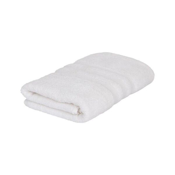 1x White 90cm x 50cm 36ff64f2e7b94bd4383460ad86e372d5