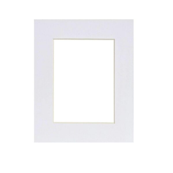 1x White Photo Size 44b91c3f8eae7174af66cb527bf150f9