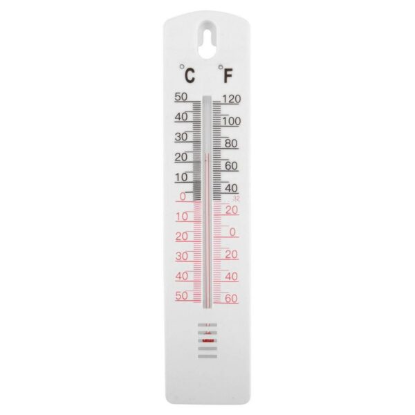 1x White Plastic Ind 2891085438f08d78f08ac84ebc23e149