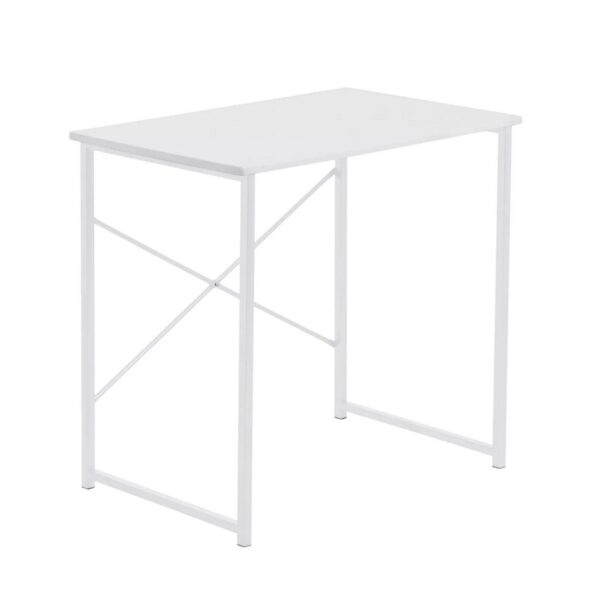 1x White White Offic dc73dab24f8cae5391f46d457ab6f183