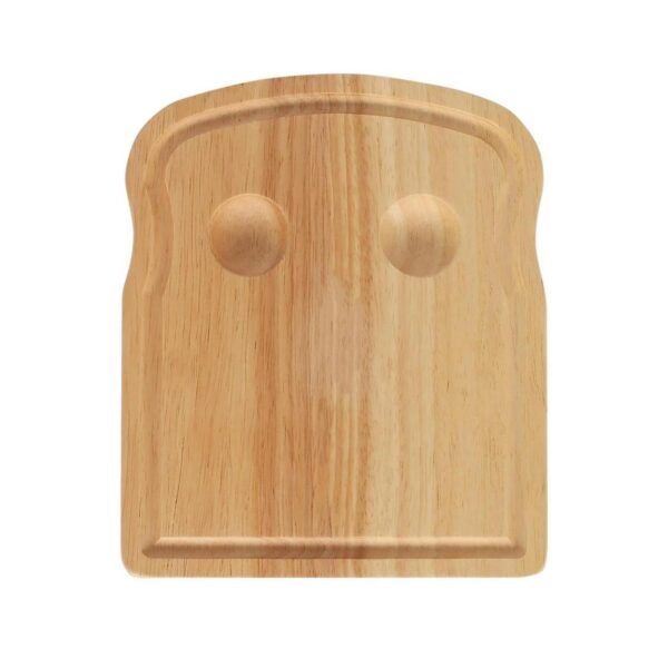 1x Wooden Breakfast 5f4c8757b62af382396b292724f1ba6e