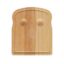 1x Wooden Breakfast 5f4c8757b62af382396b292724f1ba6e