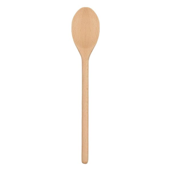 1x Wooden Cooking Sp 56a33e7a105da540b5a526004d45fcef