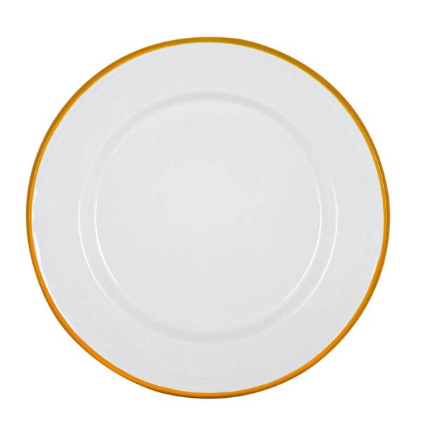 1x Yellow 25 5cm Whi 1e3f46142e5ef1efb8b7763766153c2d