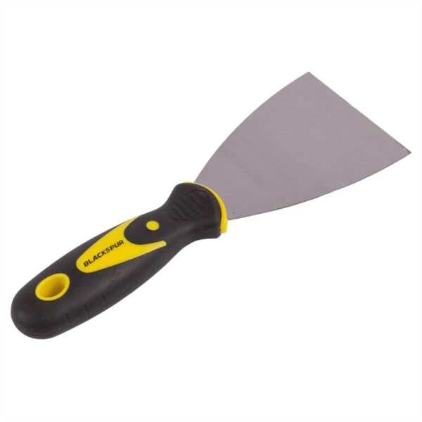 1x Yellow 3 Carbon S d3659ce7648c6001a280b1e04a5eb29c