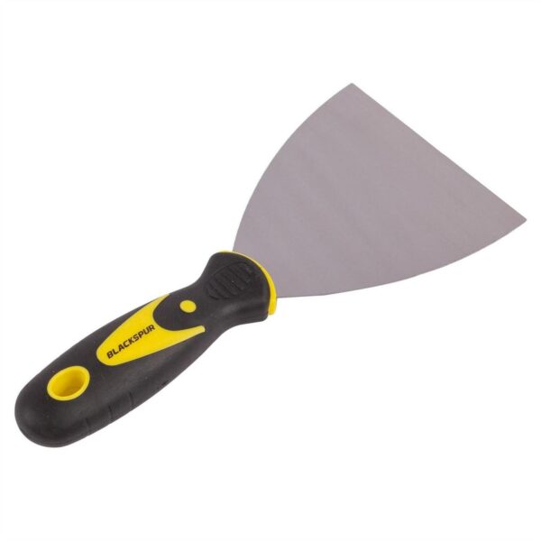 1x Yellow 4 Carbon S b04c735fbc44847269b7ee5807b8459a