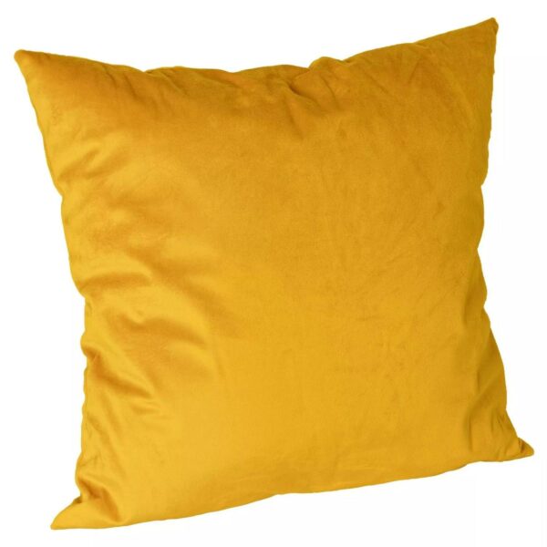 1x Yellow 55cm x 55c 37e1ed2ff68c05fb094e3349e8098983