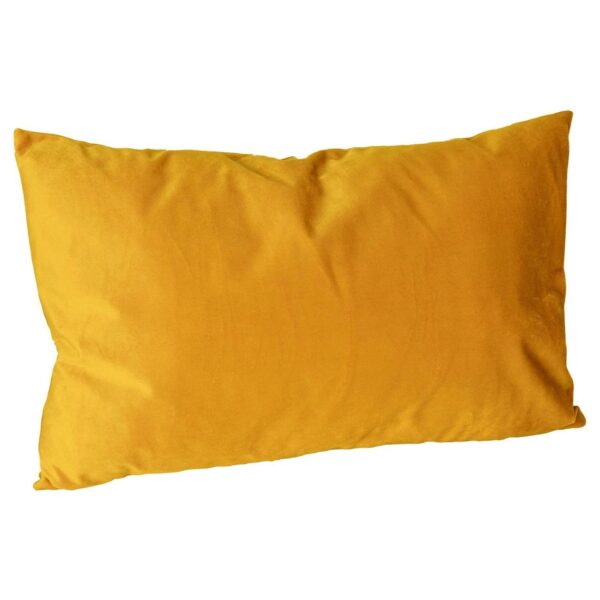 1x Yellow 60cm x 40c 5e15a4d5877a8f55366809b90831190b