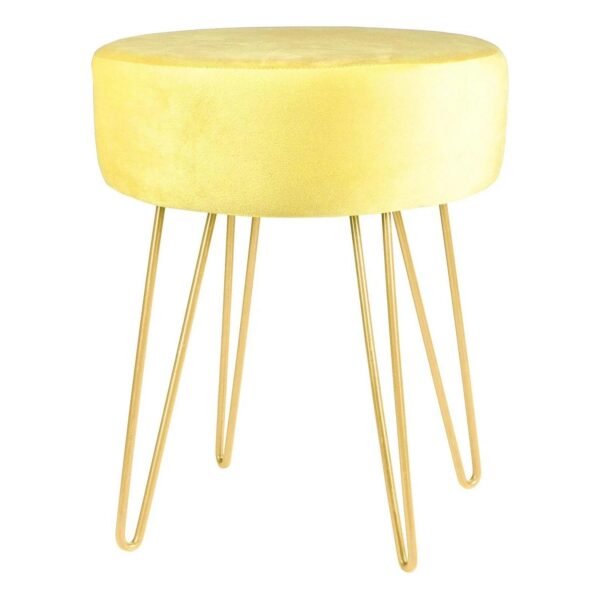 1x Yellow Gold H40 x f0717705c8581192ea5fbec2bb10c0dc