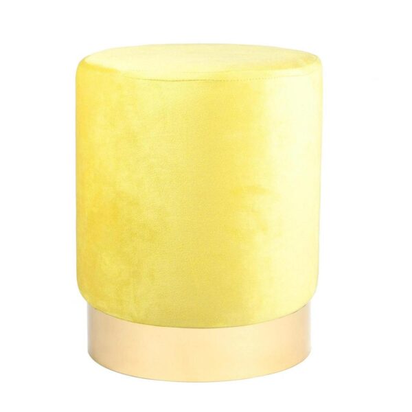 1x Yellow H36 x D29c 4794974f9abc1186430bf417162f5c3e