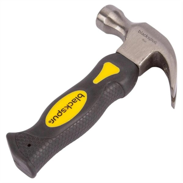 1x Yellow Magnetic 8 391d371d042548a7b4b5b657b5b6154b