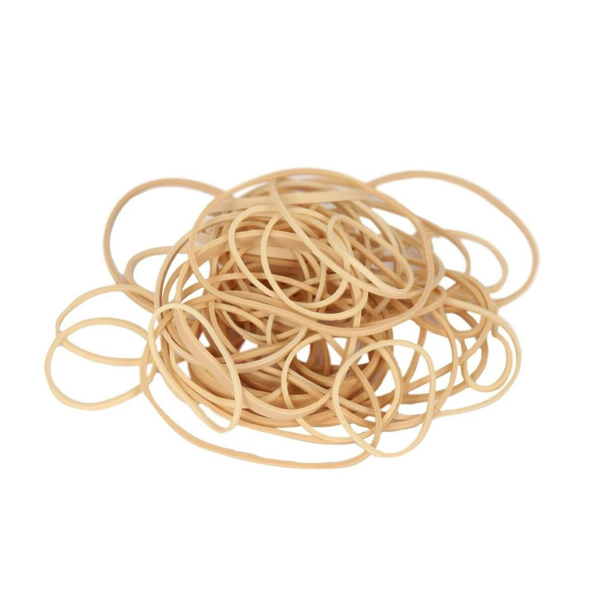 200g Elastic Rubber 3016e46a78694ef9160550b1caff1220