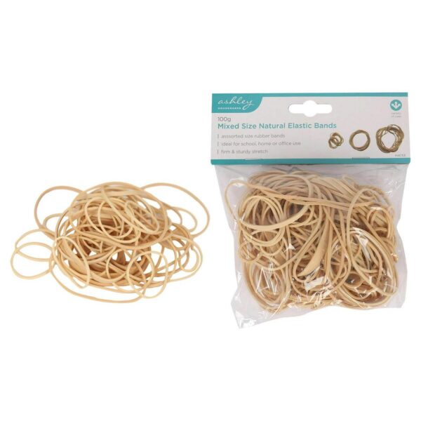 200g Elastic Rubber 77ec0c1ad3611582d654e92eaf573674