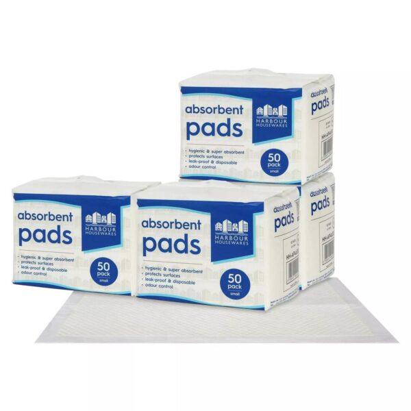 200x Small Disposabl b57f632c49021e30ab74caddac7d20d6