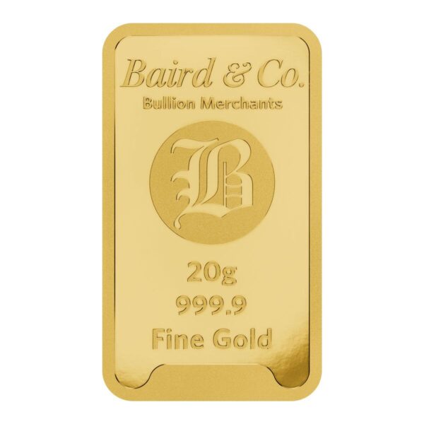 20 Gram Gold Minted f1b854232a949767ff2f64c6f8093a2e
