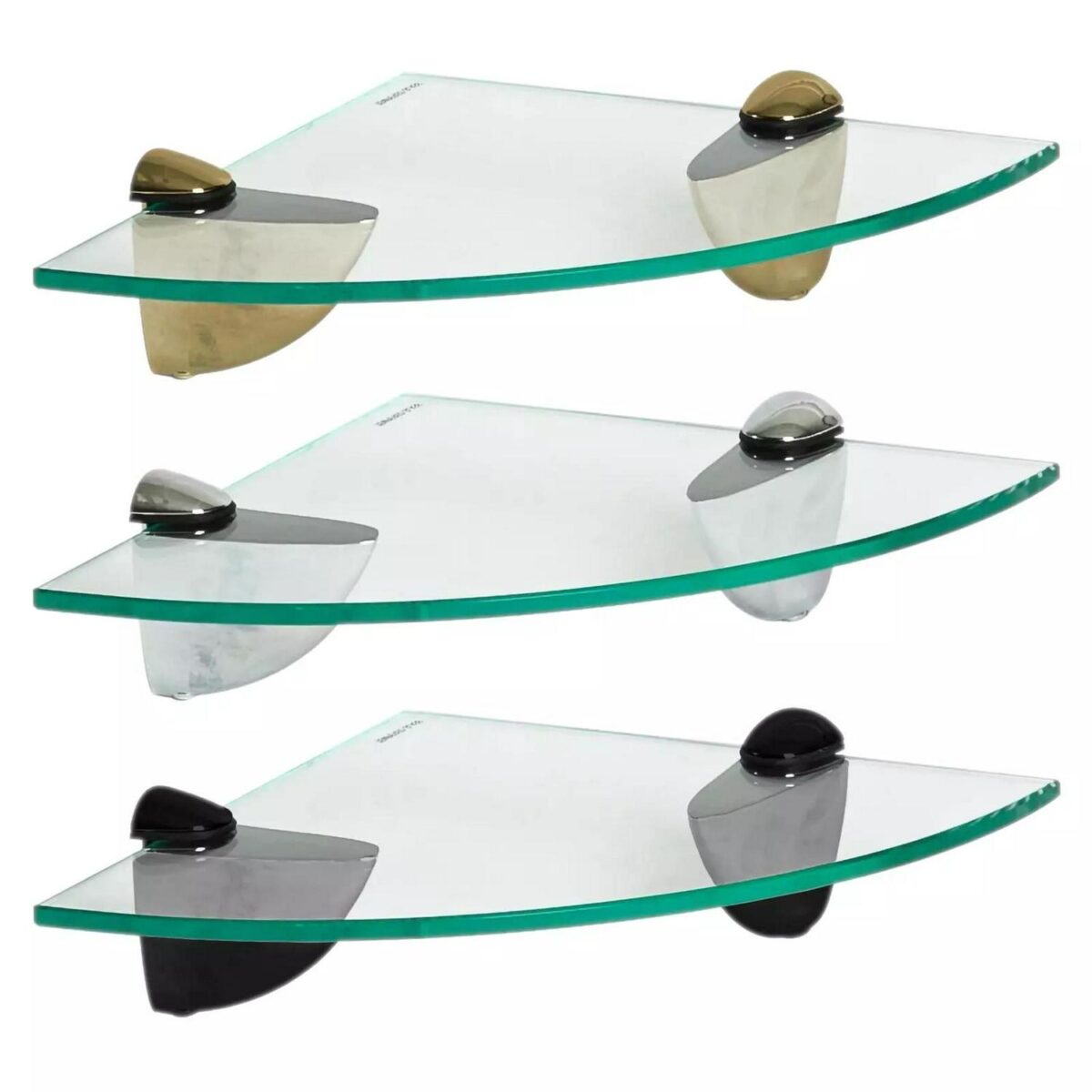 20cm Floating Glass d7707b14ef6950c09ebb2350433f5494