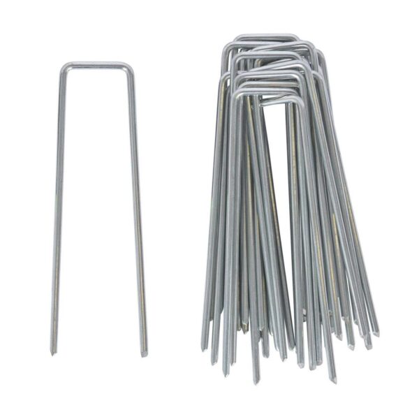 20x 4mm 12 gauge Wee 36c0e4acca6957b80ec78a7ea334a7ae
