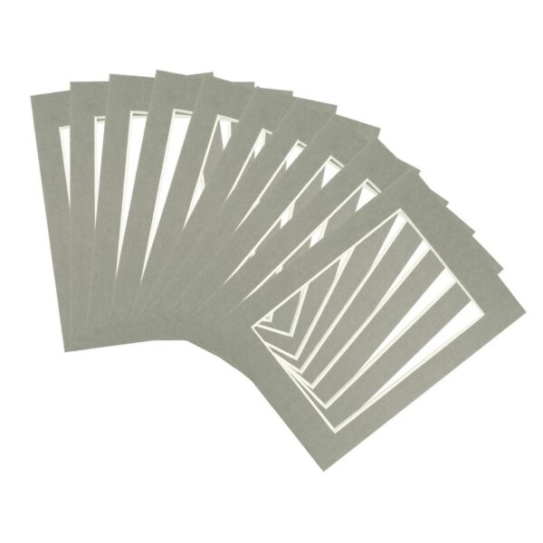 20x Picture Mounts f 1c810cb8e6ddb16c265e929a7b063368