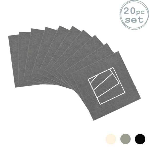 20x Picture Mounts f f149fbaacd1553f926f5ede097fa41b5