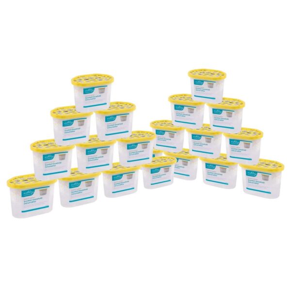 20x Scented Interior 1e423ce42184382108435cde75f5978c
