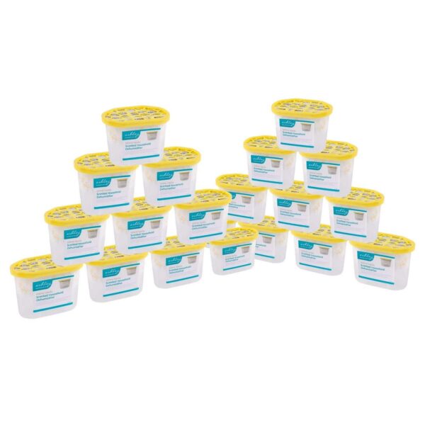 20x Scented Interior 6ce35e50a85de7308375fe4fa04e7d5a