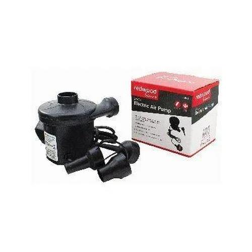 240V Electric Pump C eadcaf454fde567d86708f102e553687