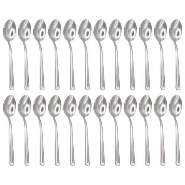 24x 14cm Tondo Stain 500144ac51cc6c42829339af33a24112