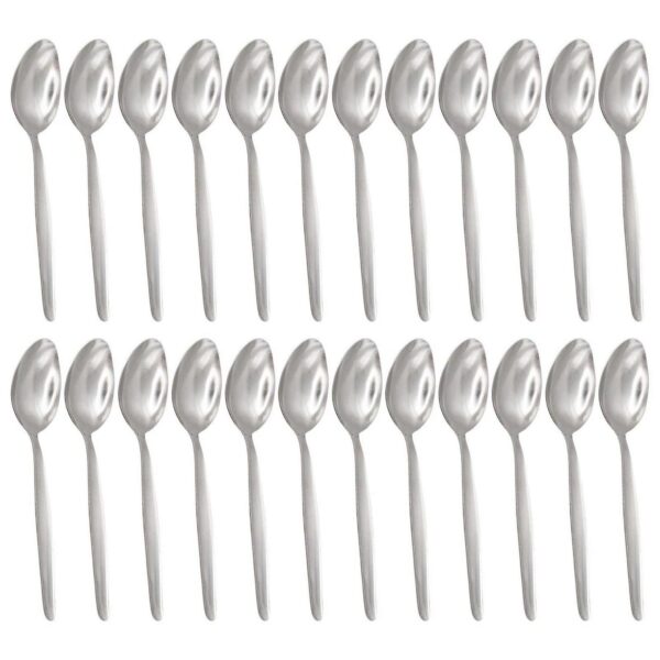 24x 19cm Economy Sta 1889da01165f3c5b60e90a7d4c3ee0be