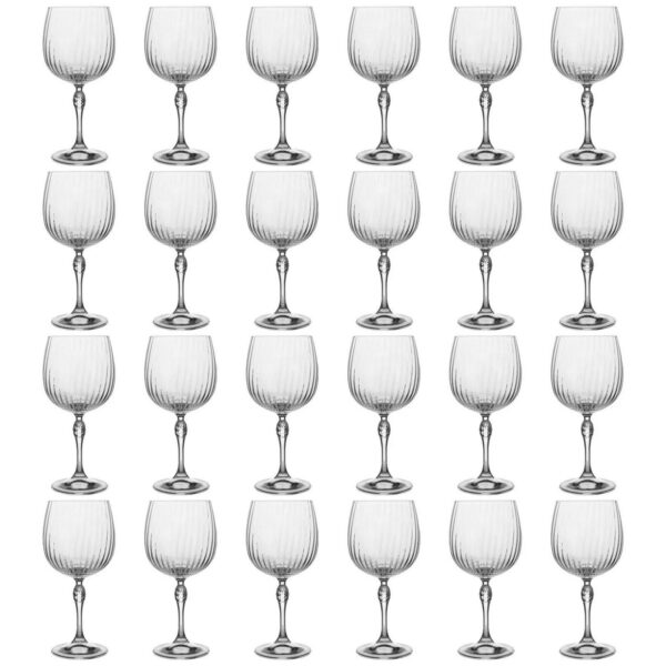 24x America 20s Gin 984d6fc9787fb731ebe9cafeeac38996