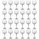24x America 20s Gin 984d6fc9787fb731ebe9cafeeac38996