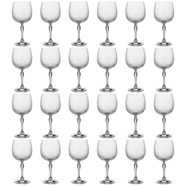 24x America 20s Gin c3dc4004884b4e874056739c7821c631