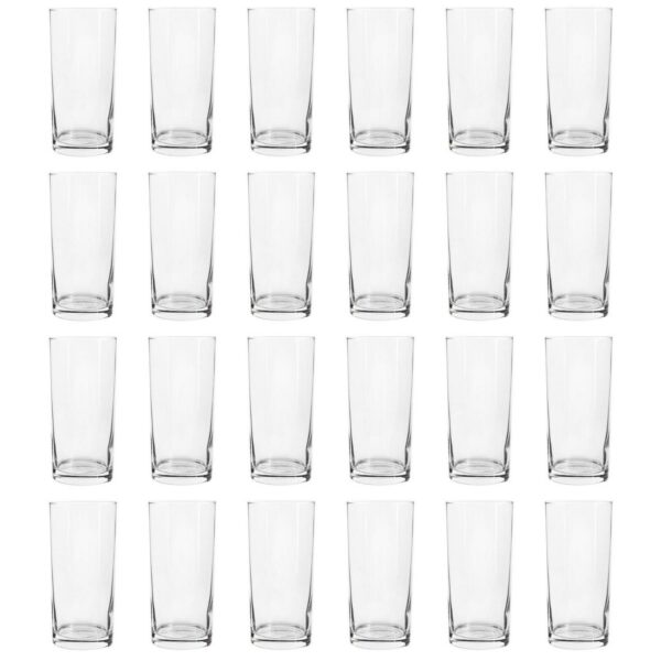 24x Classic Highball 41fdb392cbda95a02258188adf3f1792