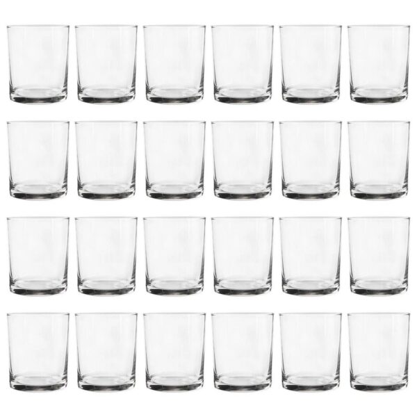 24x Classic Whisky G 8e73ce01769095ec6ec0b51ea2943888