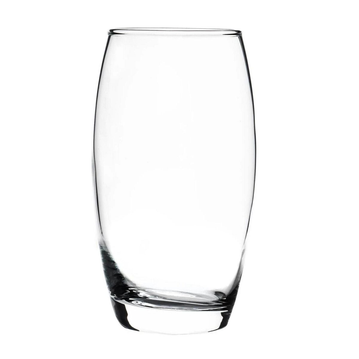 24x Highball hiball Glasses Water Juice Beer Cocktail Tumblers 510ml Clear - Image 4