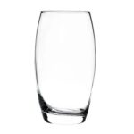 24x Highball hiball Glasses Water Juice Beer Cocktail Tumblers 510ml Clear - Image 4