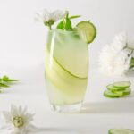 24x Highball hiball Glasses Water Juice Beer Cocktail Tumblers 510ml Clear - Image 6