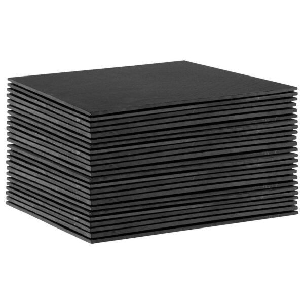 24x Linea Square Sla b6f69b440bffb875e3ab93a774eb6e37