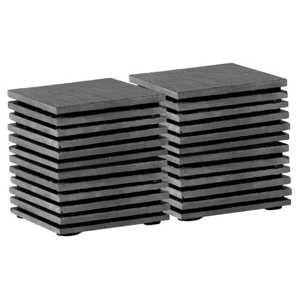 24x Linea Square Sla d2c5d8f20be2679dd0f952bb4d27838a